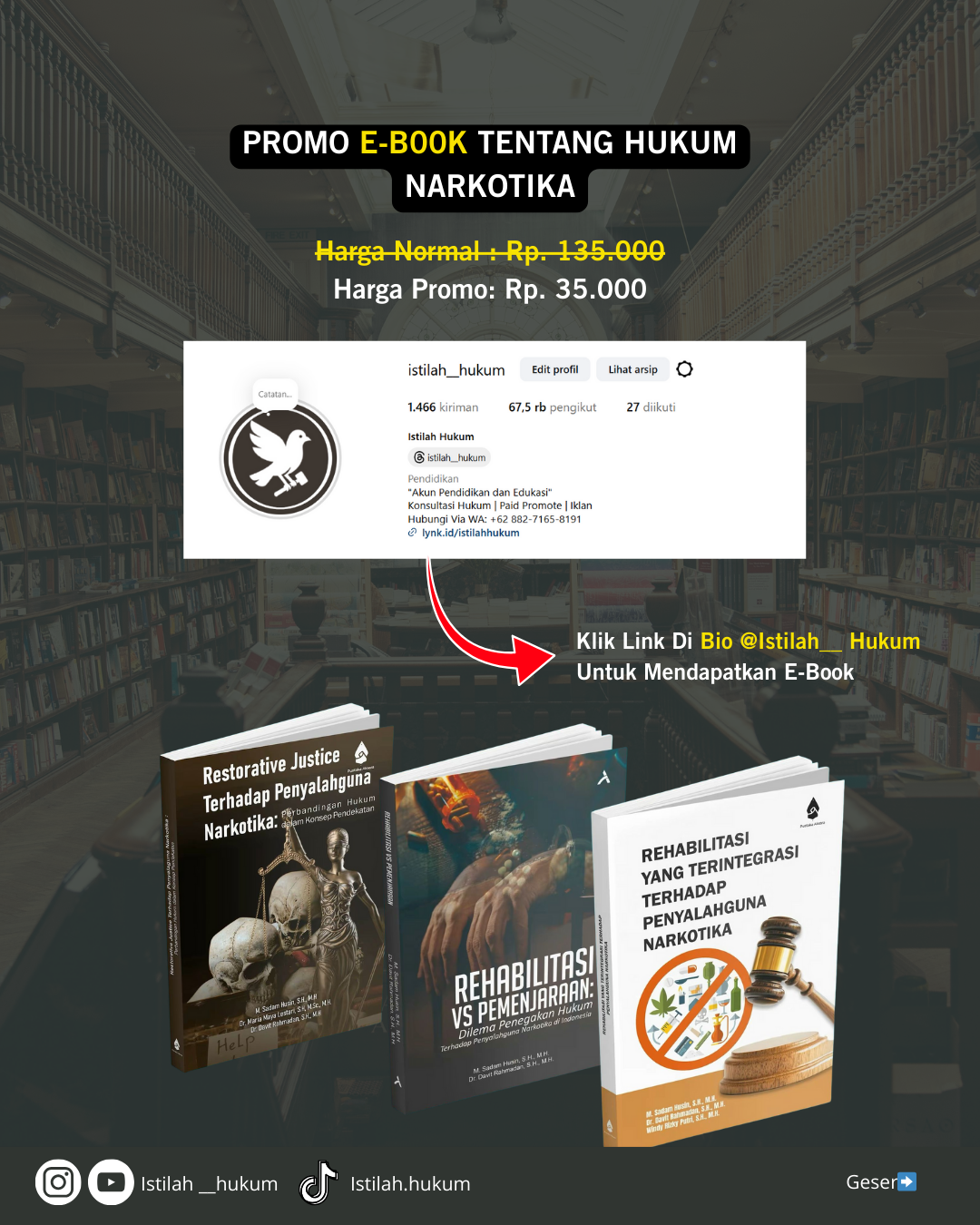 Promo