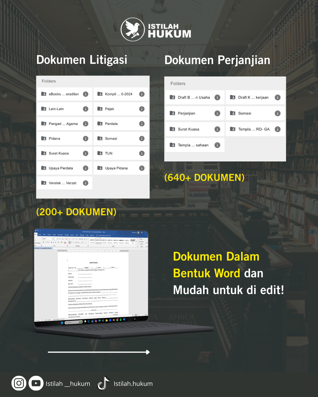 Salinan Salinan dari Salinan Salinan Salinan Wamen Hukum Eddy Hiariej Hukuman Penjara untuk Pengguna Narkotika Tak Efektif (1)