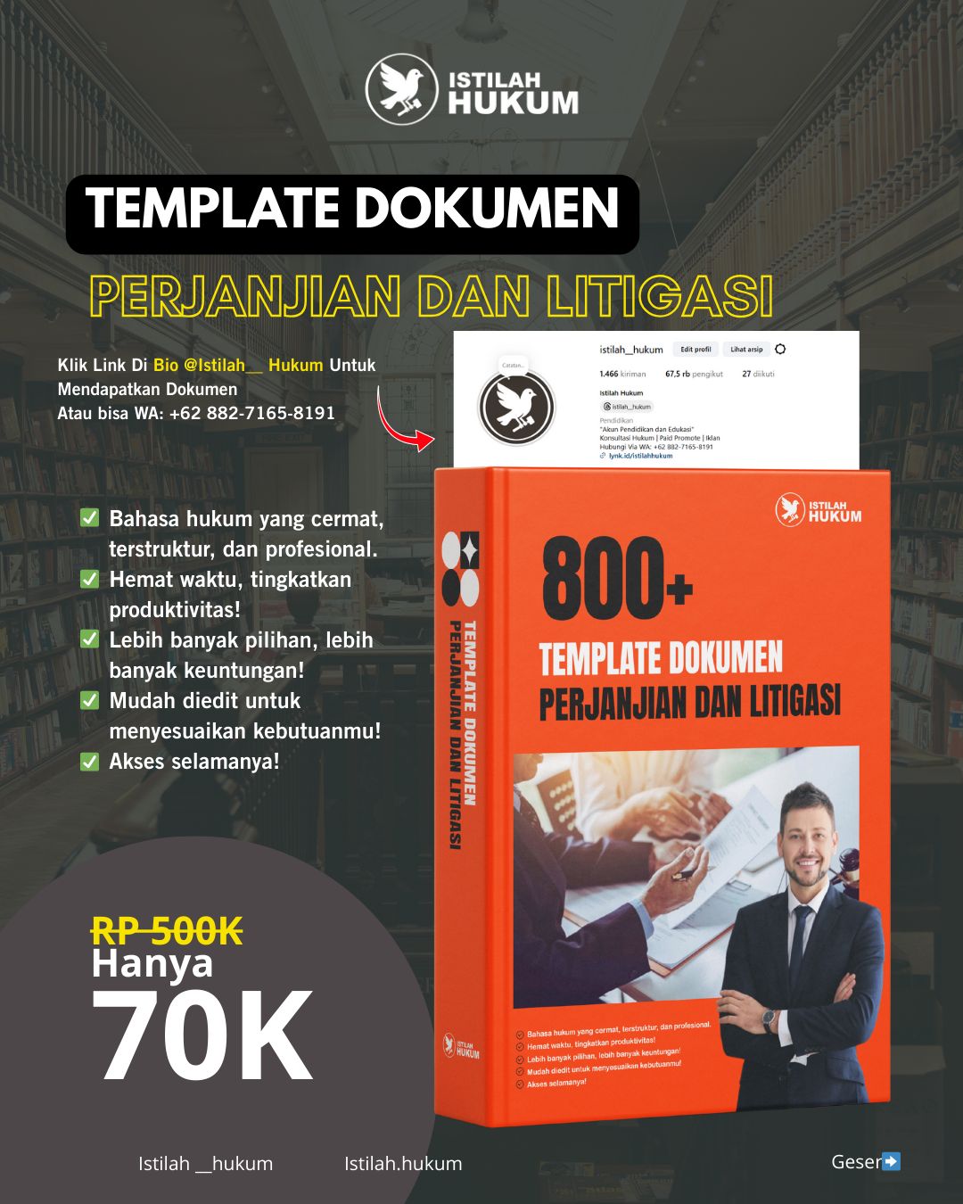 WhatsApp Image 2025-09-11 at 20.20.22