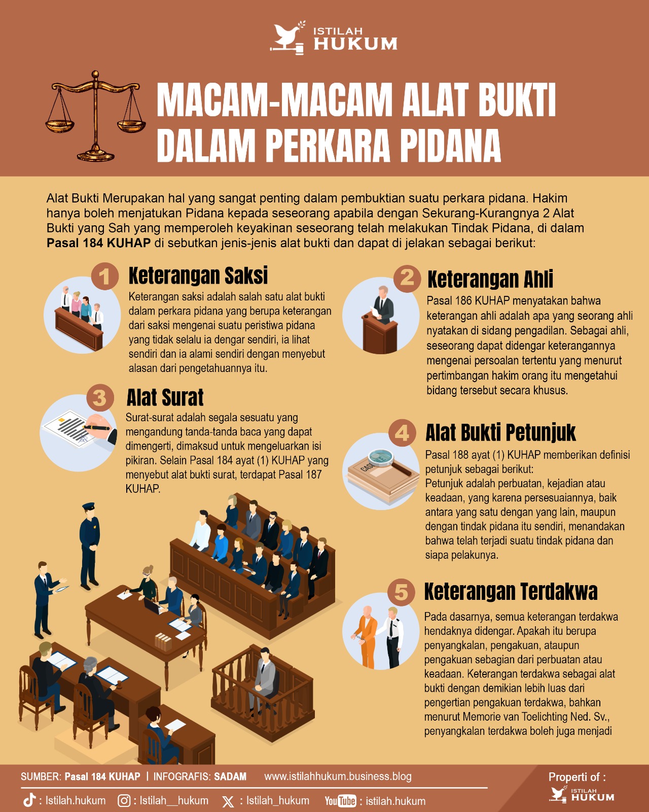 WhatsApp Image 2025-11-15 at 12.02.43