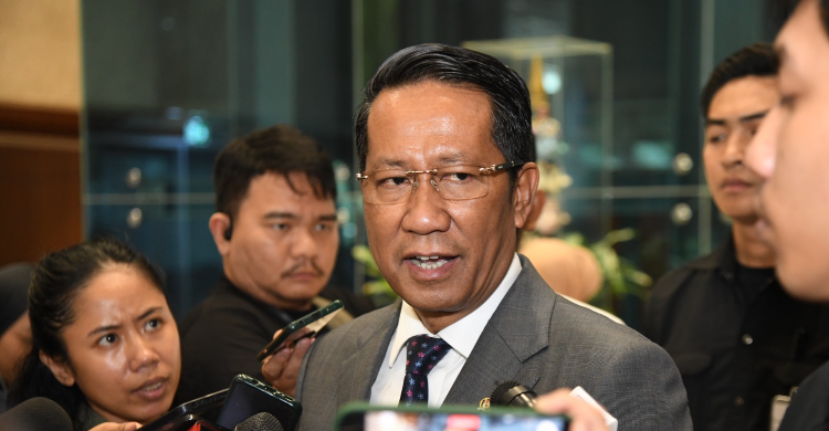 Sumber Foto: Baca Berita
